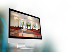 GUV Crematorium Draaiboek